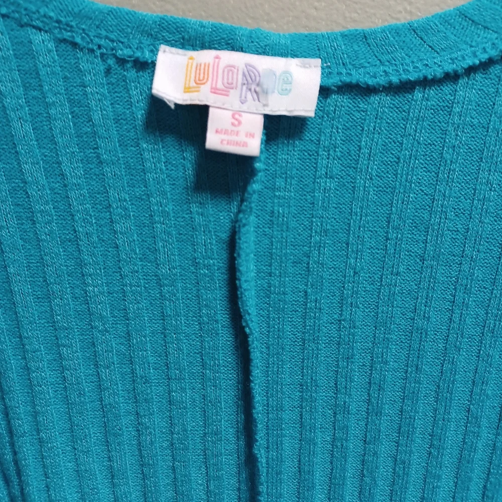 Lularoe - Picture 3 of 3